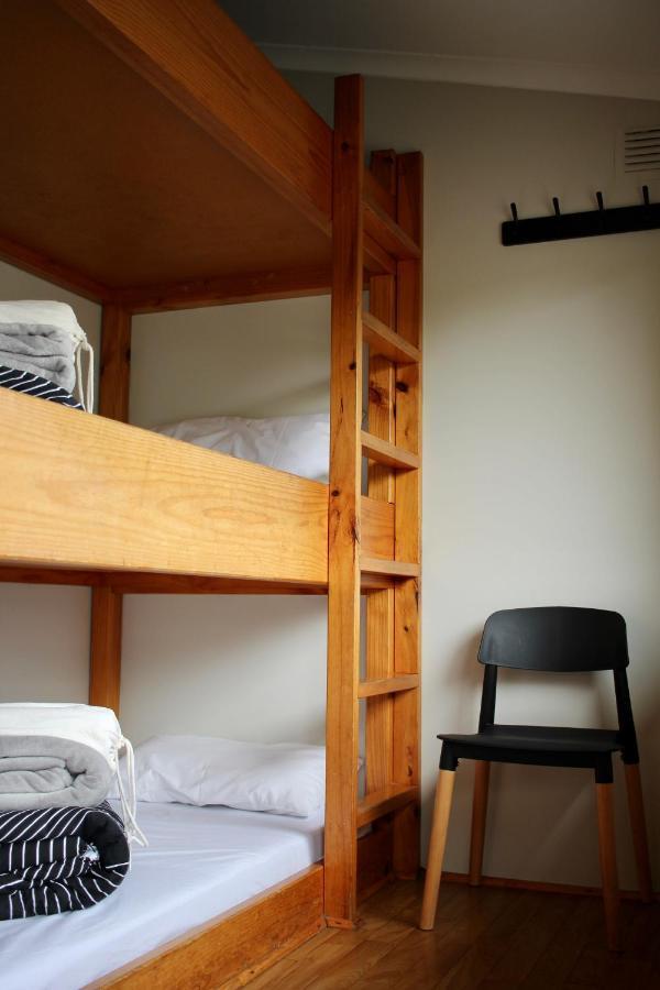 Pine Country Caravan Park Mount Gambier Esterno foto