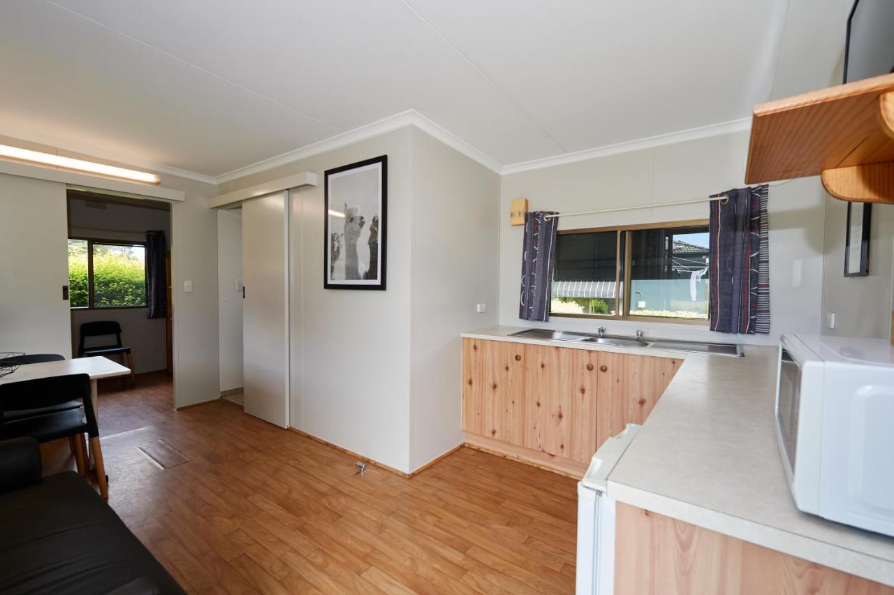 Pine Country Caravan Park Mount Gambier Esterno foto