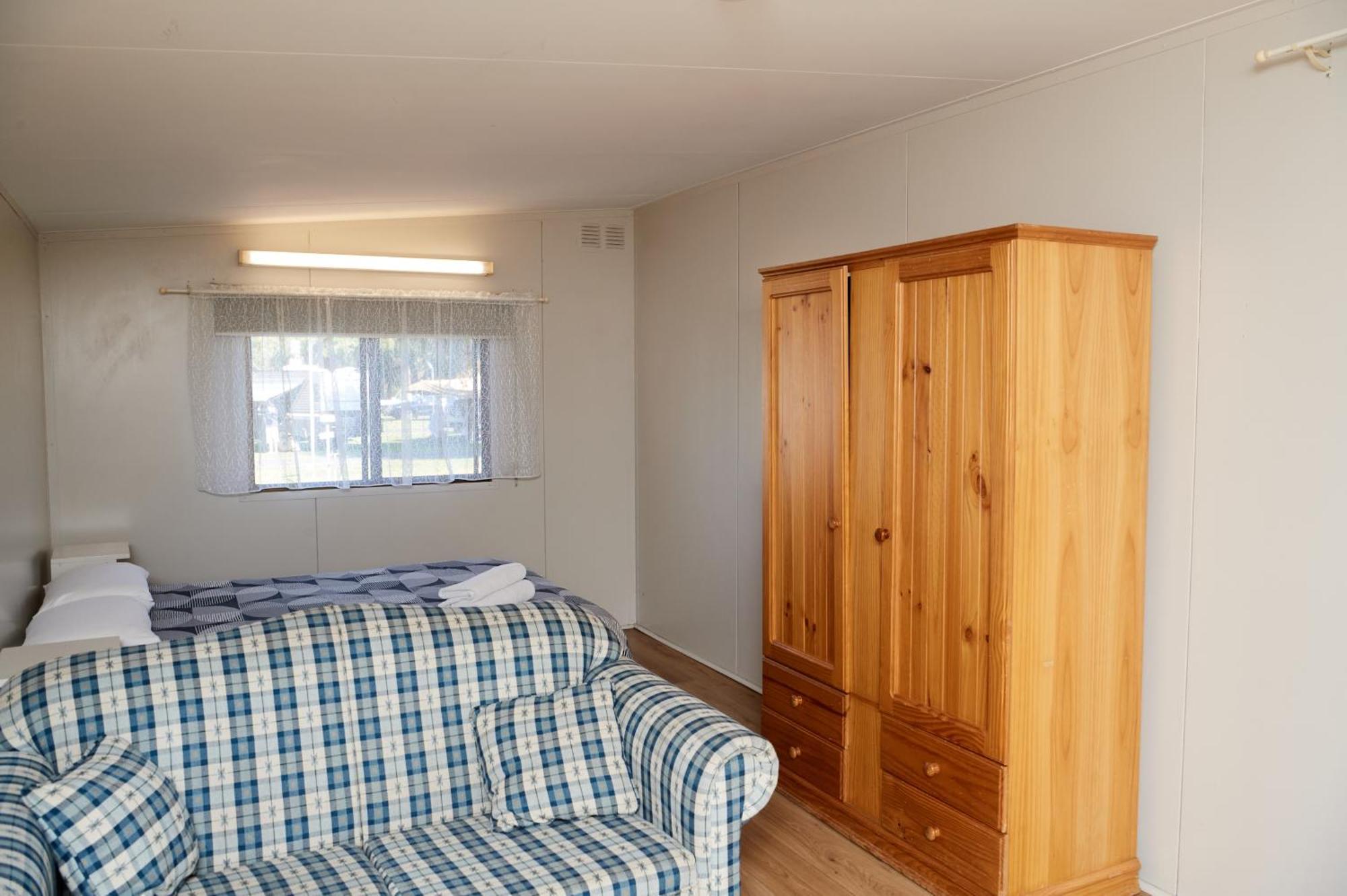 Pine Country Caravan Park Mount Gambier Esterno foto