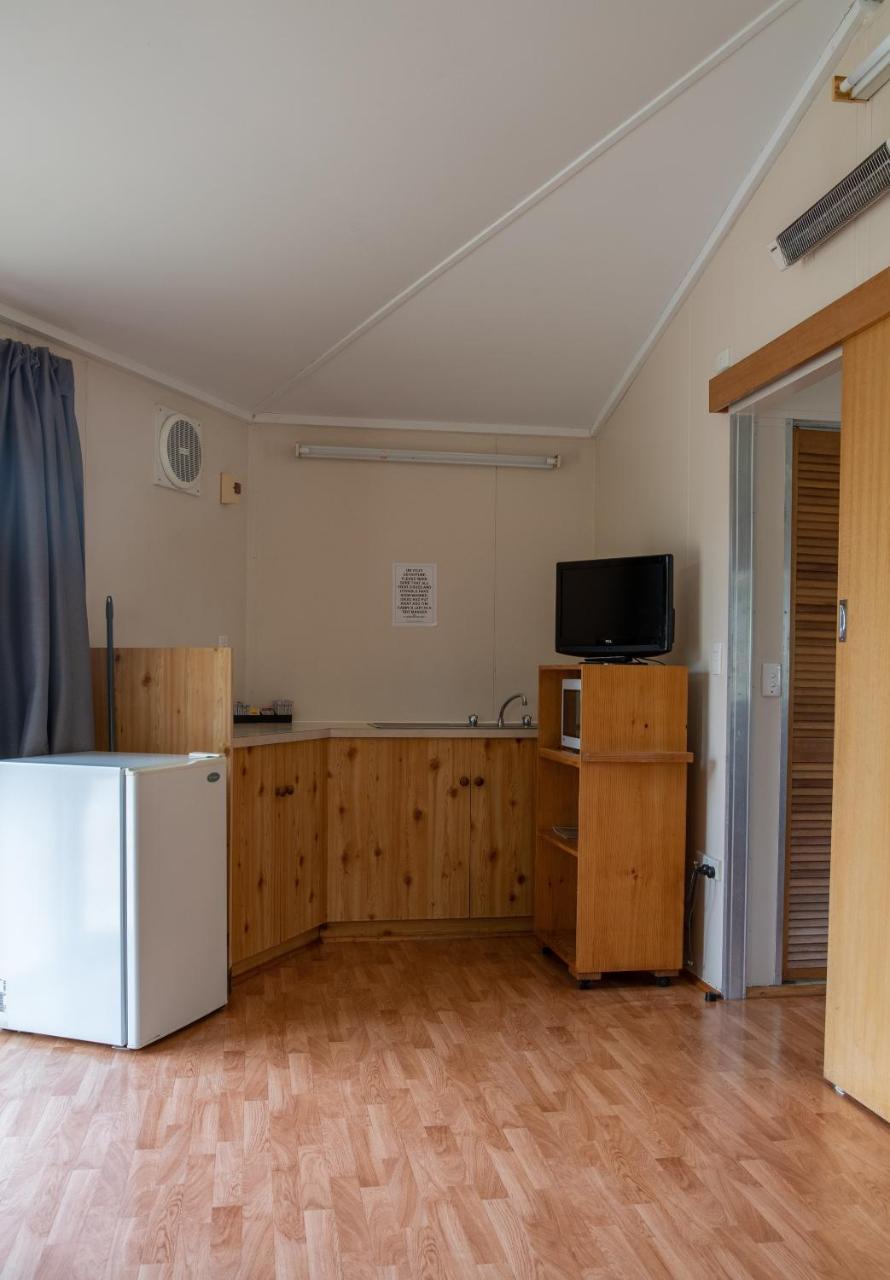 Pine Country Caravan Park Mount Gambier Esterno foto